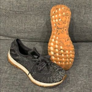 Adidas PureBoost ATR Running Shoe